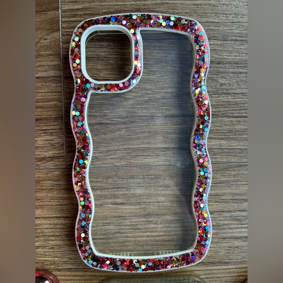 iPhone XR Lot 💘 - Picture 6 of 13